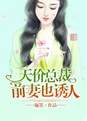 被菲律宾遣返，应该去那里按指纹？